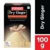 Everest Dry Ginger Powder, 100 Gram