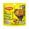 MAGGI Masala-Ae-Magic - All-In-One Vegetable Masala