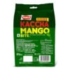 Vtelor Parle Bigger Kaccha Mango Bite