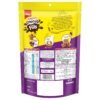 Kellogg's Multigrain Chocos, 1100g