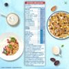 Kellogg’s Muesli 0% Added Sugar – Power Breakfast