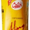 Catch Compounded Hing, 50g