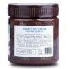 ROSIER Foods Dark Chocolate Nut Butter