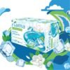 81gV+O0xF7L._SL1500_ Fiama Cooling Gel Bar Menthol