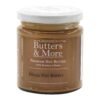 Premium Quality Butters