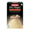 Everest Dry Ginger Powder, 100 Gram