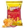 Bingo! Chilli Sprinkled Spicy Potato Chips