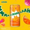 Mirinda Soft Drink, 300 ml