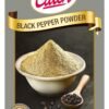 Catch Black Pepper Powder - 100 g