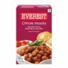 Everest Chhole Masala Powder, 100g