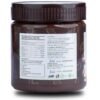 ROSIER Foods Dark Chocolate Nut Butter