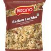 Bikano Badam Lachha - Nutty Cashews