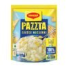 PAZZTA MAGGI Instant Pasta - Cheese Macaroni