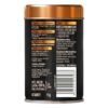NESCAFE Roastery Dark Roast Coffee