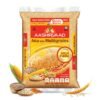 Aashirvaad Atta with Multigrains - High Fibre