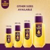 Bajaj Almond Drops Hair Oil, 625ml