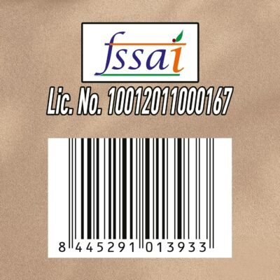 NESCAFE Roastery Dark Roast Coffee