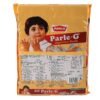 Parle G Original Gluco Biscuits, 800g