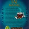 Taj Mahal South Tea 500 g Pack - Rich Orange Flavour