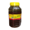 Bharat Kachhi Ghani Mustard Oil 2L