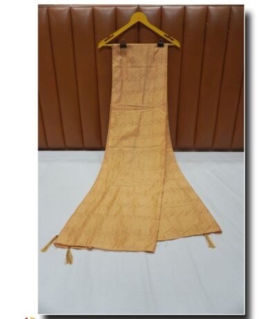 Elegant Women Dupatta