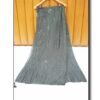 Elegant Women Dupatta