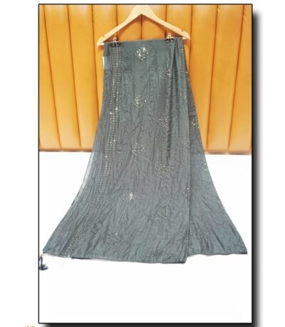 Elegant Women Dupatta