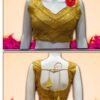 Women blouse