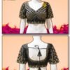 Aruna Women's Fancy Blouse