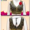 Elegant Women Blouse