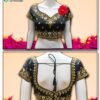 Elegant Women Blouse