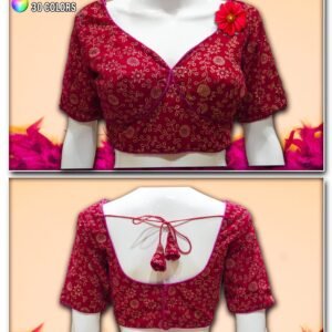 Stylish Women Blouse
