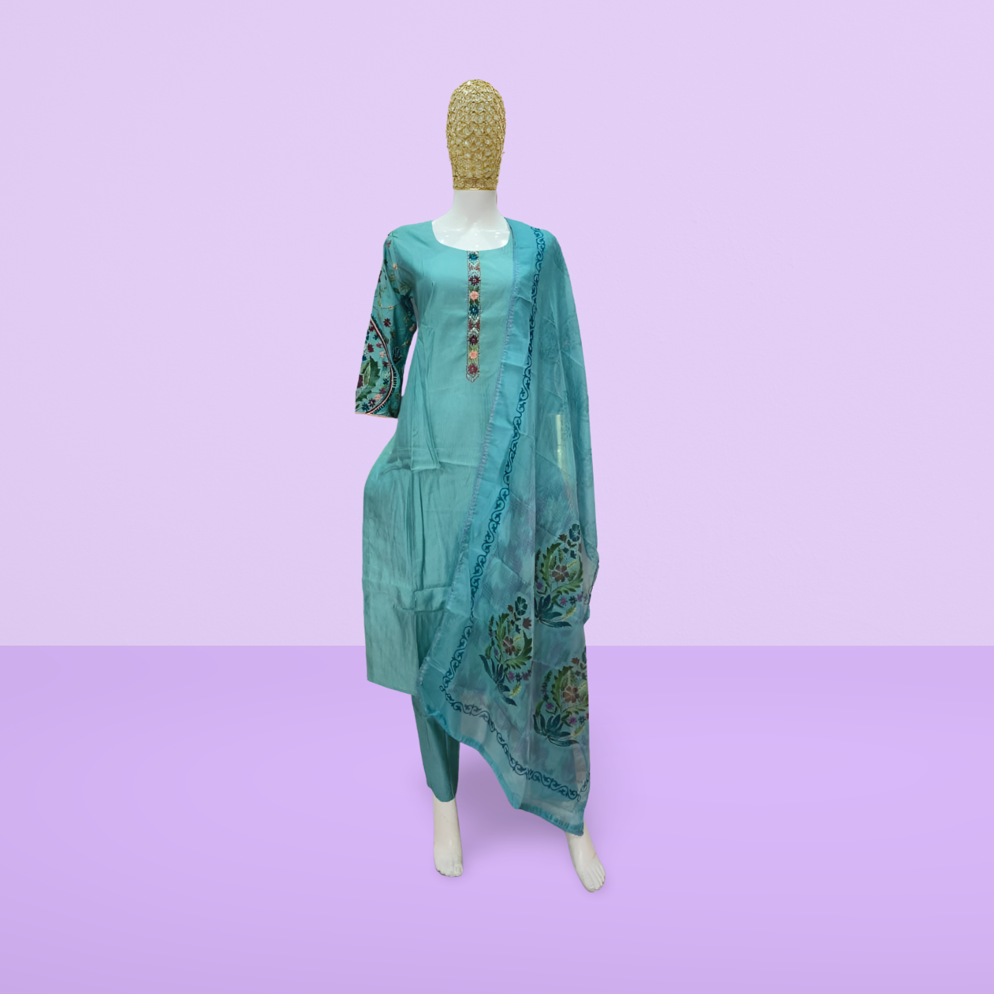 WhatsApp_Image_2025_09_17_at_10_52_51_2bcc865d Paris Fashion Sky Blue Women Suit