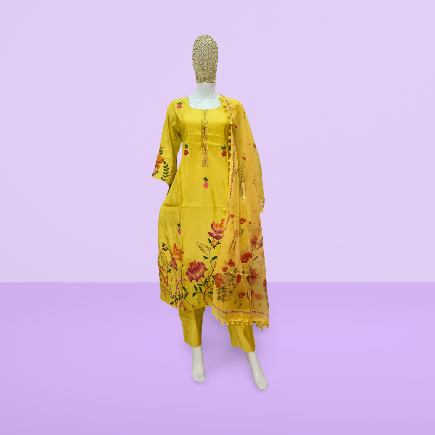 WhatsApp_Image_2025_09_17_at_10_52_52_db9e7a0e Stylish Yellow Suit for Women