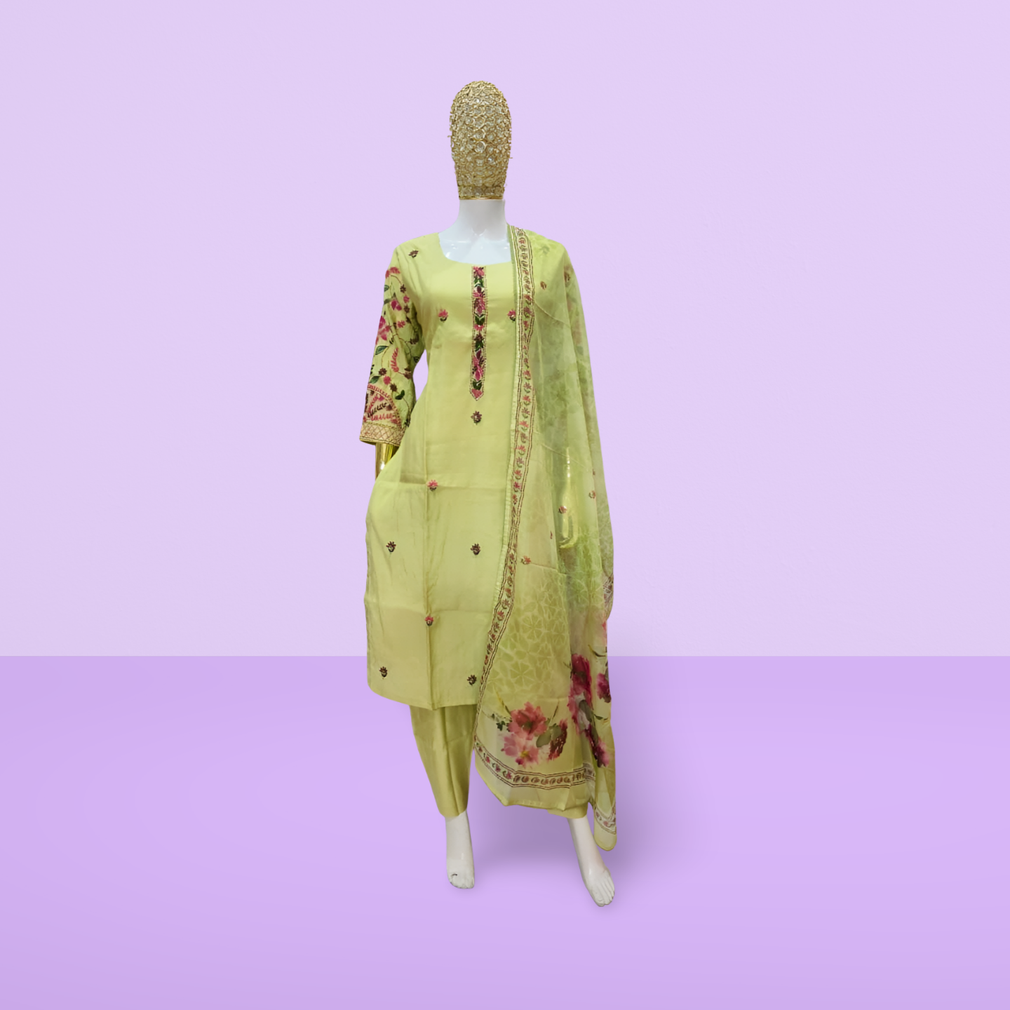 WhatsApp_Image_2025_09_17_at_10_52_53_51dcadc2 Paris Fashion Women's Kurti