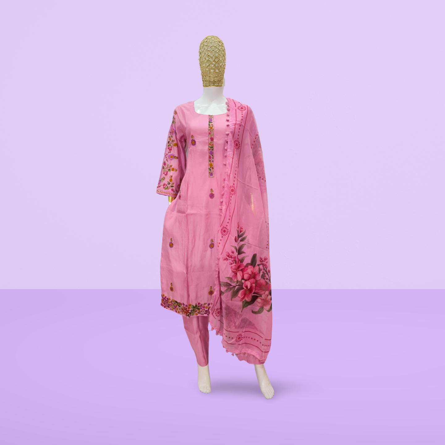 WhatsApp_Image_2025_09_17_at_10_52_53_5eb70fbe Paris Fashion Women Stylish Suit