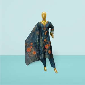 Paris Fashion Women Stylish Suit Set