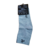 Men Jocky Socks