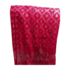 Anurbha Women Stylish Saree - Pure Fabric Makhan