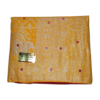 Anurbha Makhan Women Saree