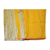 Anurbha Makhan Women Saree