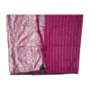 Anurbha Makhan Women Saree