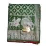 Anurbha Makhan Women Saree