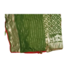 Anurbha Makhan Women Saree