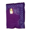 Rainbow-t3 batch Vibraa Stylish Women Saree