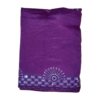 Rainbow-t3 batch Vibraa Stylish Women Saree