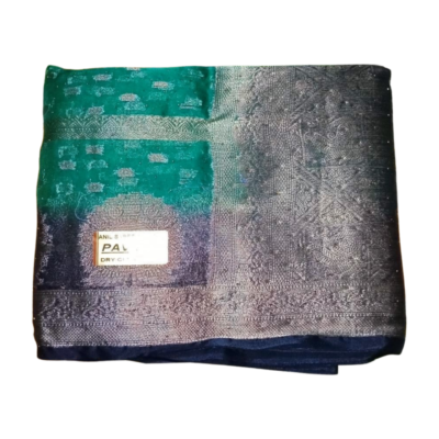 Pavitra Women Stylish Saree