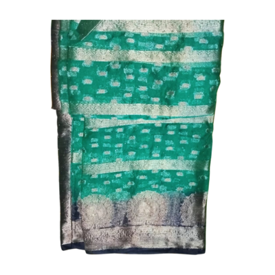 Pavitra Women Stylish Saree