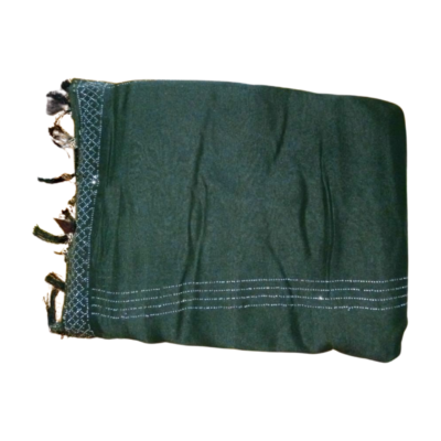 Sadhana Women Stylish Saree