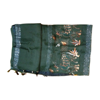 Sadhana Women Stylish Saree